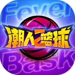 管家婆一奖一特一中