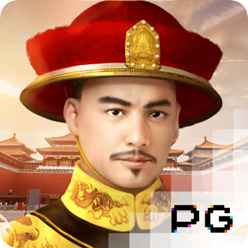 米乐YY易游